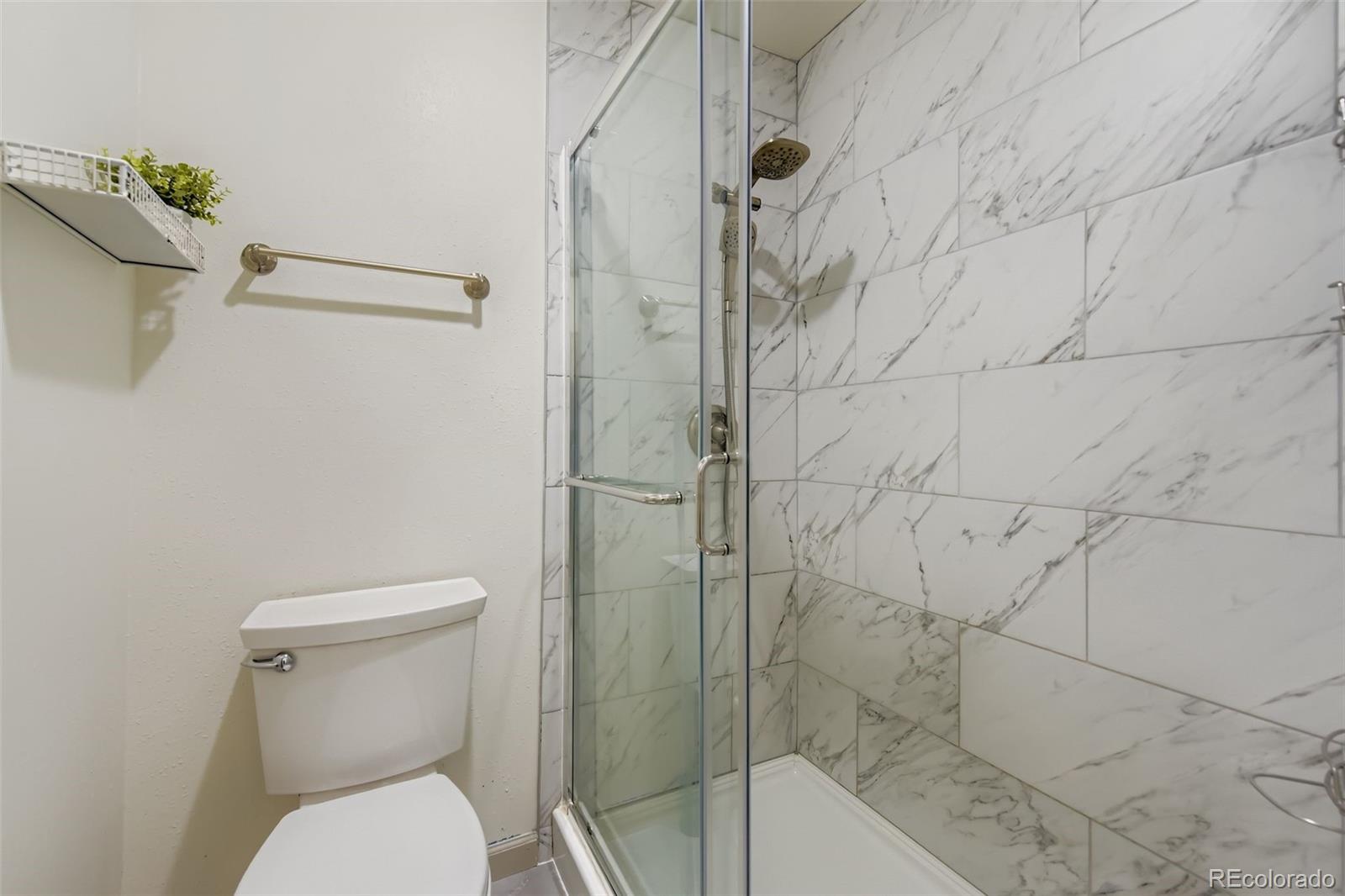 331 Mountain Chickadee Road Highlands Ranch, CO 80126 - Photo 20 of 39 Gallery Image 20