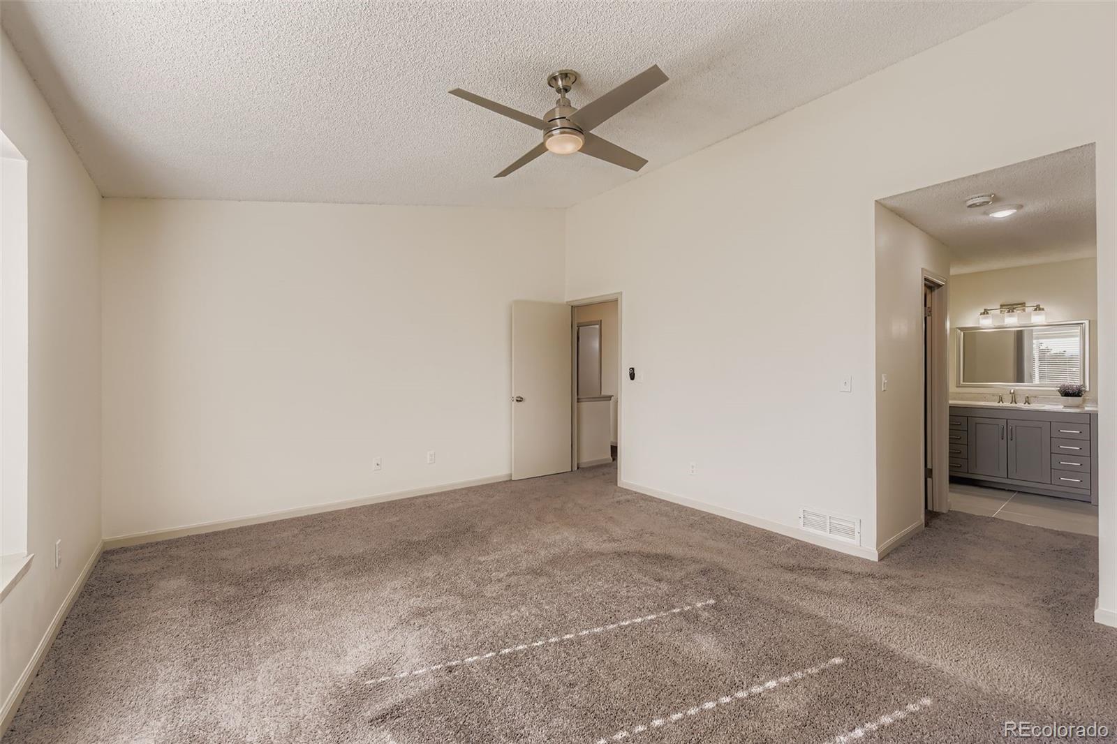 331 Mountain Chickadee Road Highlands Ranch, CO 80126 - Photo 21 of 39 Gallery Image 21