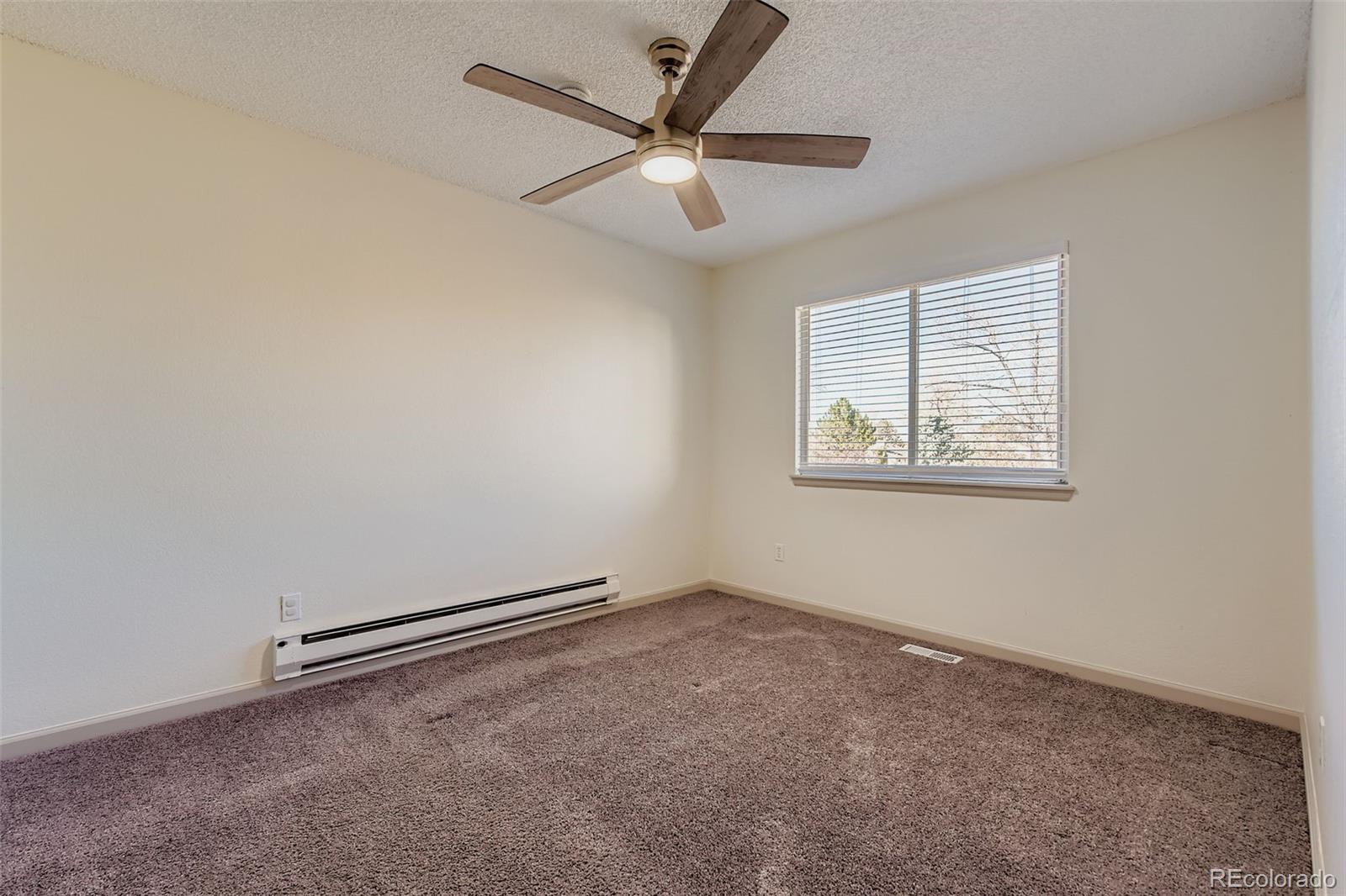 331 Mountain Chickadee Road Highlands Ranch, CO 80126 - Photo 22 of 39 Gallery Image 22