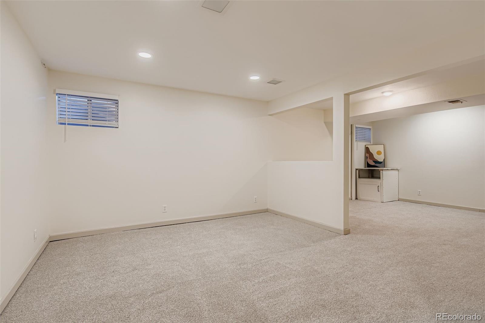 331 Mountain Chickadee Road Highlands Ranch, CO 80126 - Photo 25 of 39 Gallery Image 25