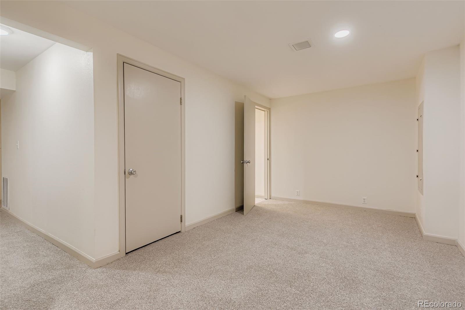 331 Mountain Chickadee Road Highlands Ranch, CO 80126 - Photo 26 of 39 Gallery Image 26