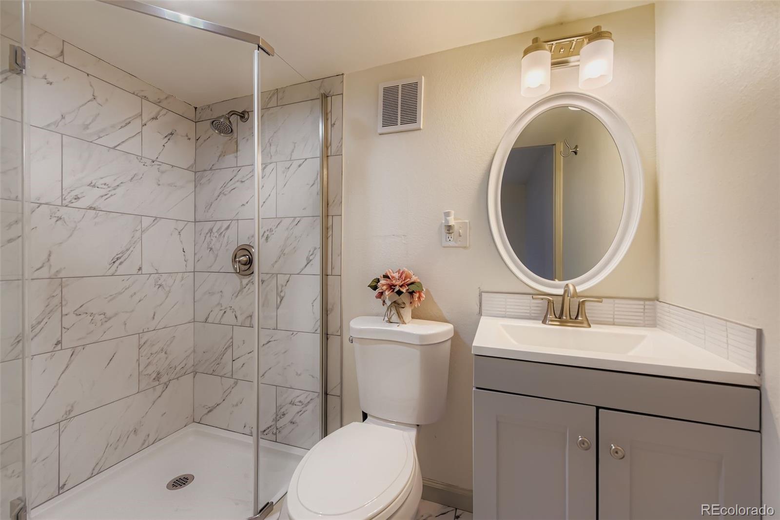 331 Mountain Chickadee Road Highlands Ranch, CO 80126 - Photo 28 of 39 Gallery Image 28