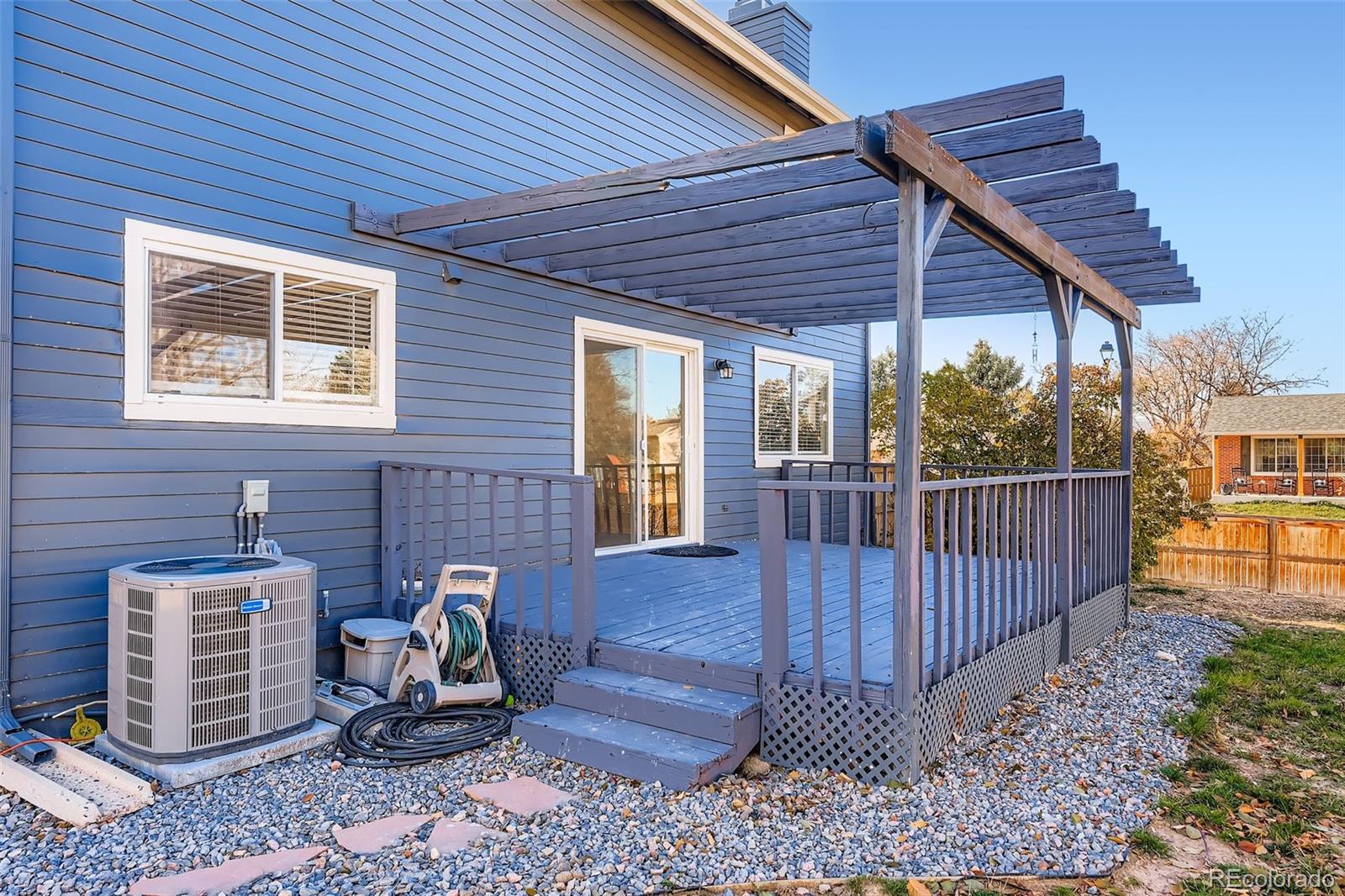 331 Mountain Chickadee Road Highlands Ranch, CO 80126 - Photo 29 of 39 Gallery Image 29
