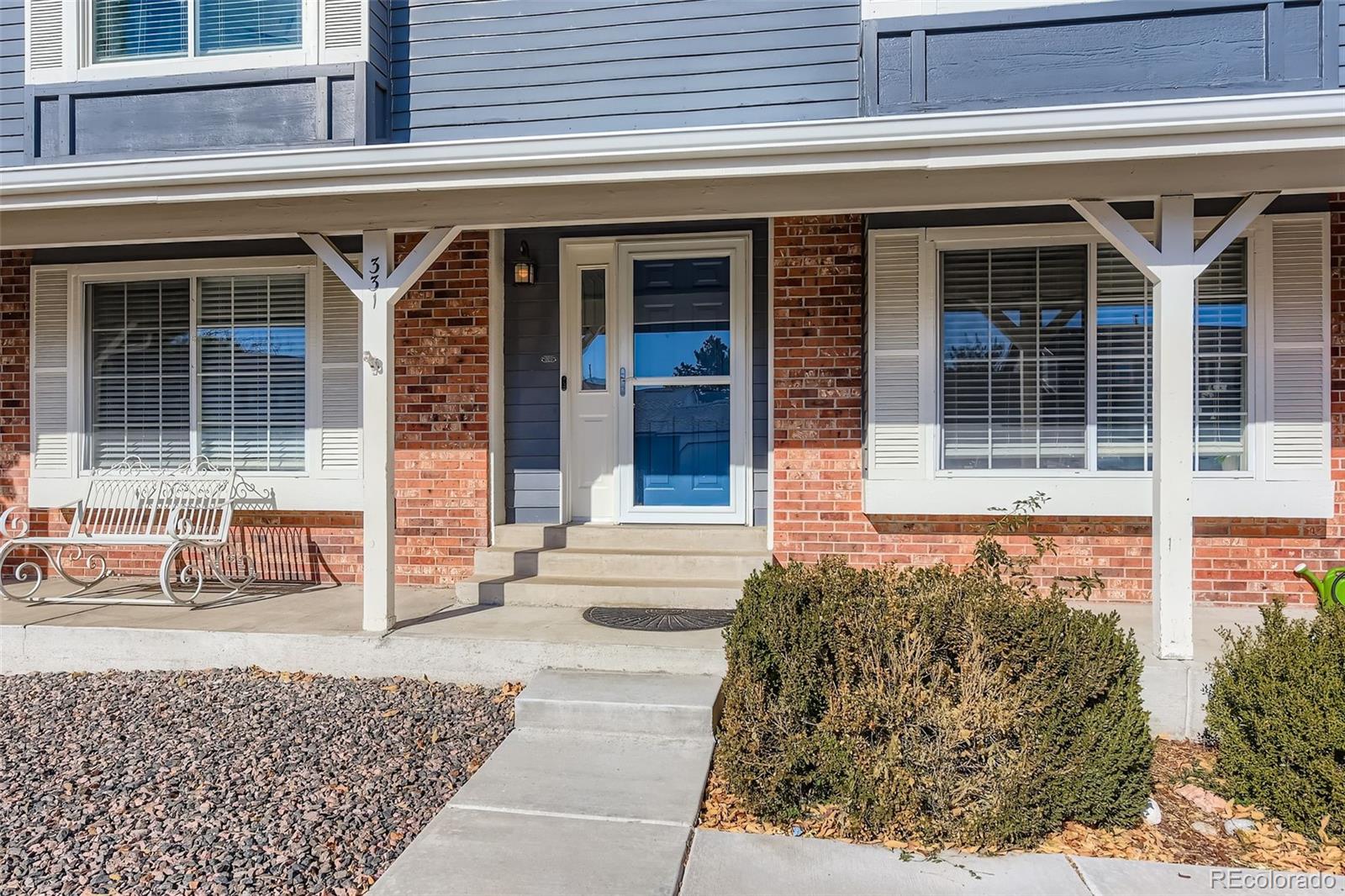 331 Mountain Chickadee Road Highlands Ranch, CO 80126 - Photo 4 of 39 Gallery Image 4