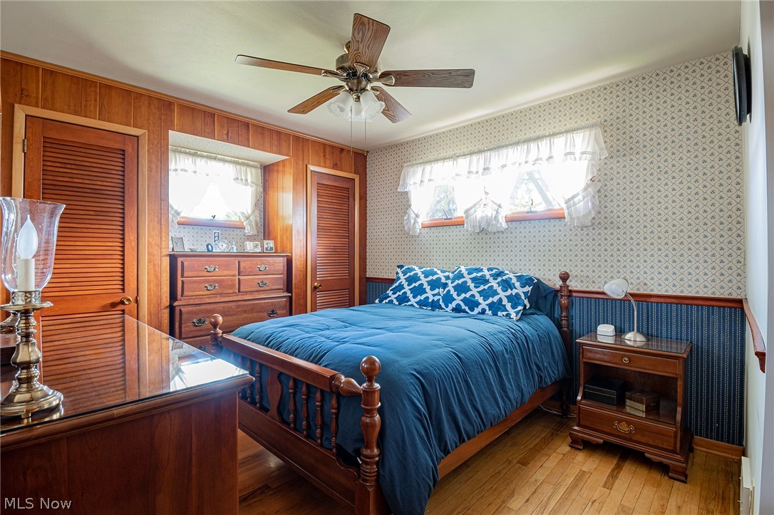 2853 Reeves Road Northeast Warren, OH 44483 - Photo 17 of 34 Gallery Image 17