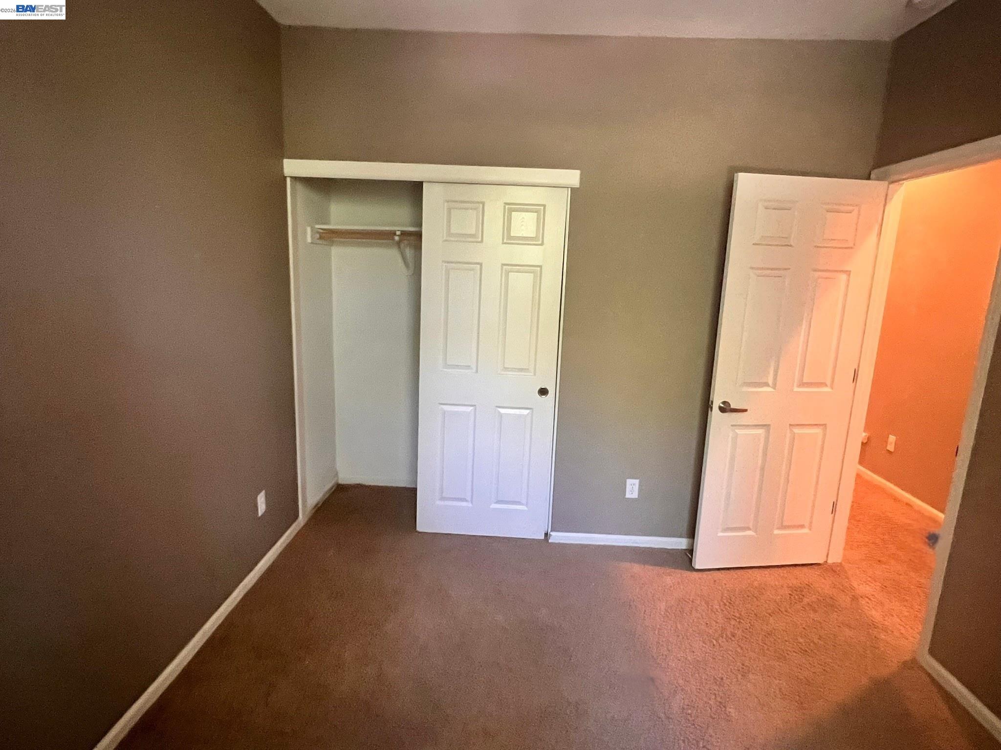 2337 Coffeeberry Road West Sacramento, CA 95691 - Photo 11 of 14