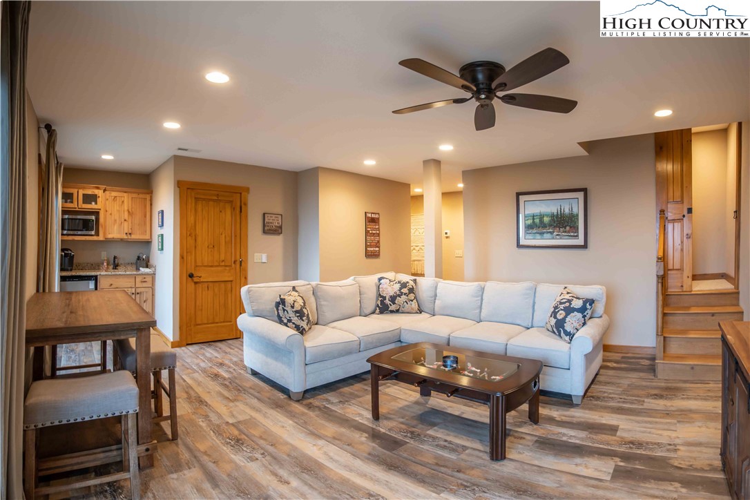1407 Almost Heaven Road Boone, NC 28607 - Photo 23 of 32