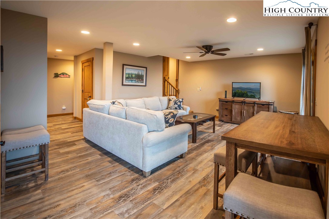 1407 Almost Heaven Road Boone, NC 28607 - Photo 24 of 32