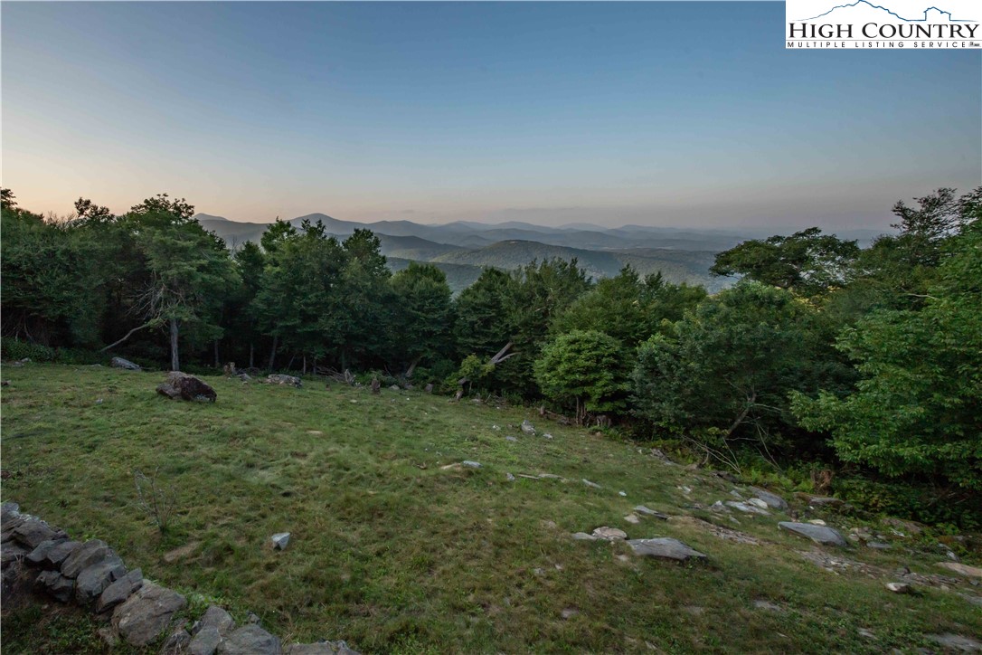 1407 Almost Heaven Road Boone, NC 28607 - Photo 30 of 32