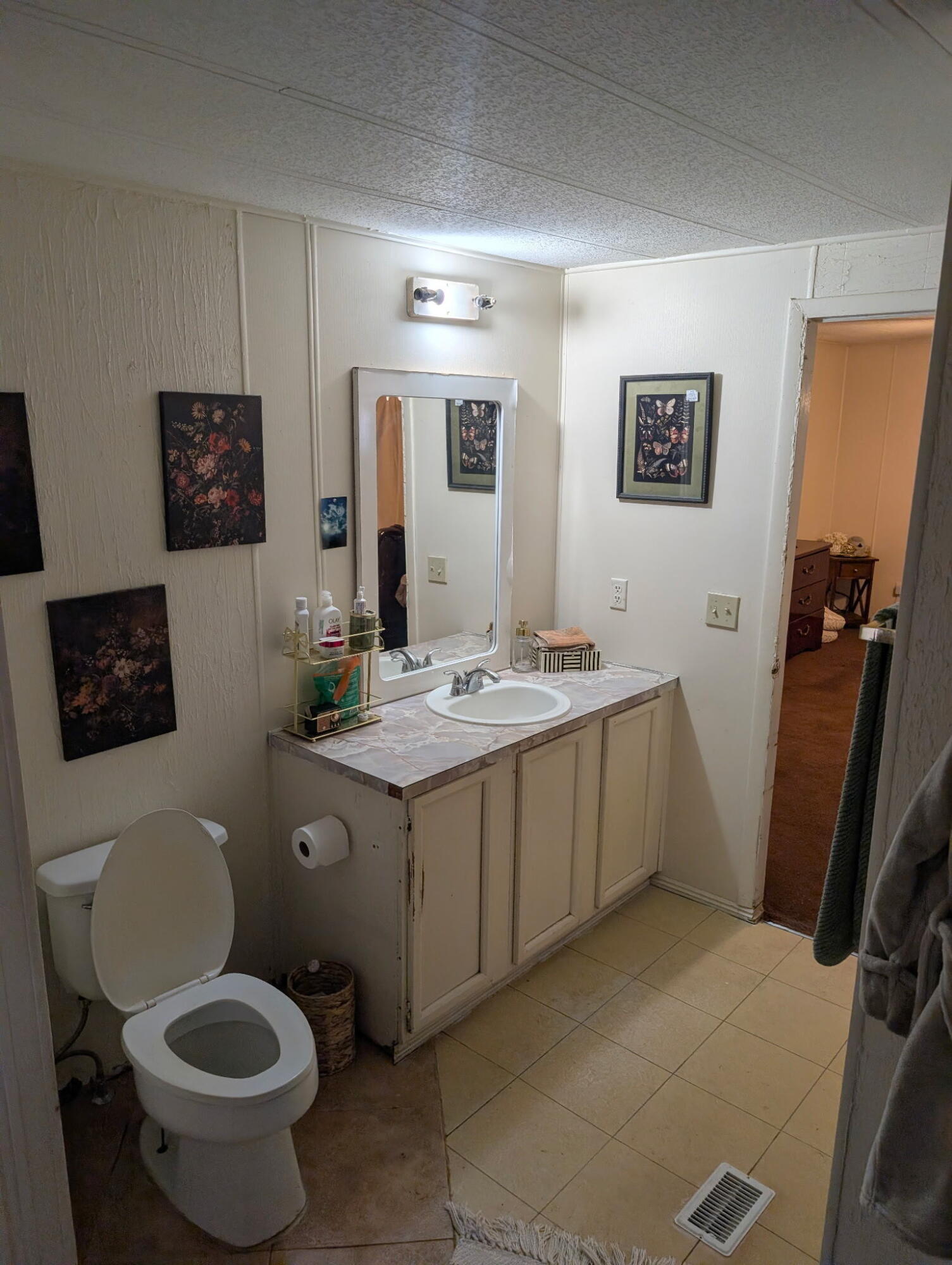 62 Primero Road Los Lunas, NM 87031 - Photo 10 of 15 Gallery Image 10