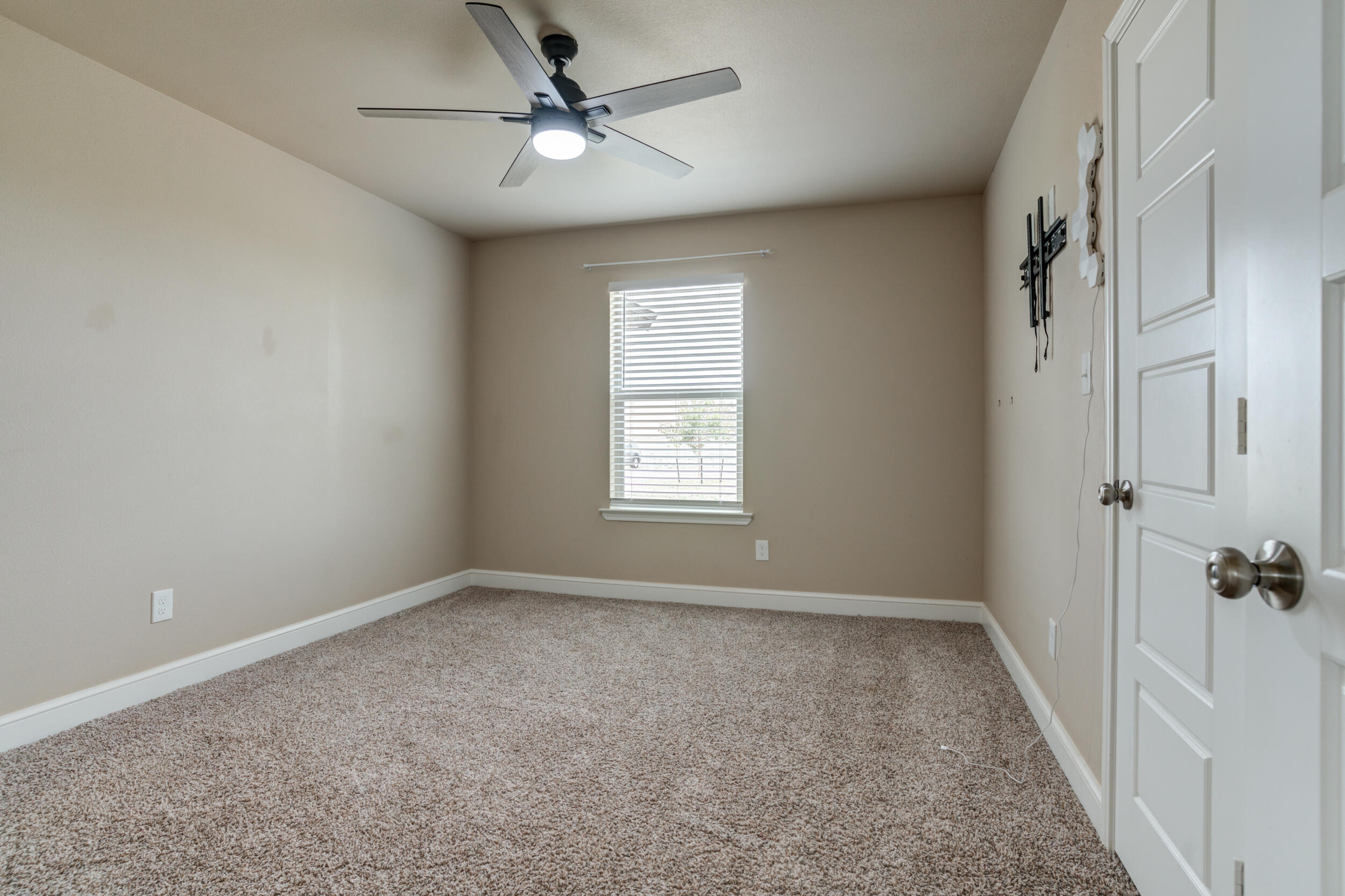 10721 County Road 6000 Shallowater, TX 79363 - Photo 33 of 41 10721-CR-6000_Shallowater-TX_27