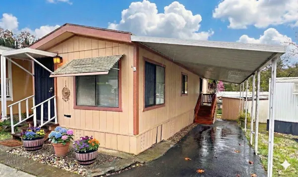 $78,000 | 1605 Grass Valley Highway, Auburn, CA 95603