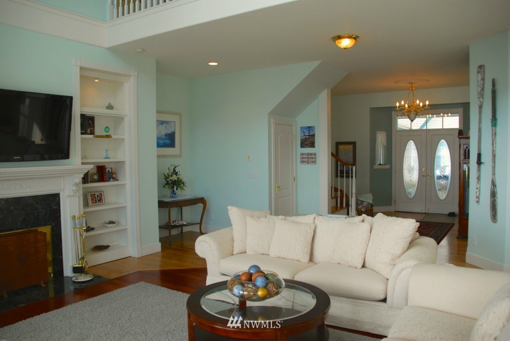 387 Old Oak Bay Road Port Hadlock, WA 98339 - Photo 3 of 25 Gallery Image 3