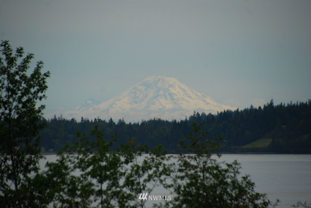 387 Old Oak Bay Road Port Hadlock, WA 98339 - Photo 22 of 25 Gallery Image 22
