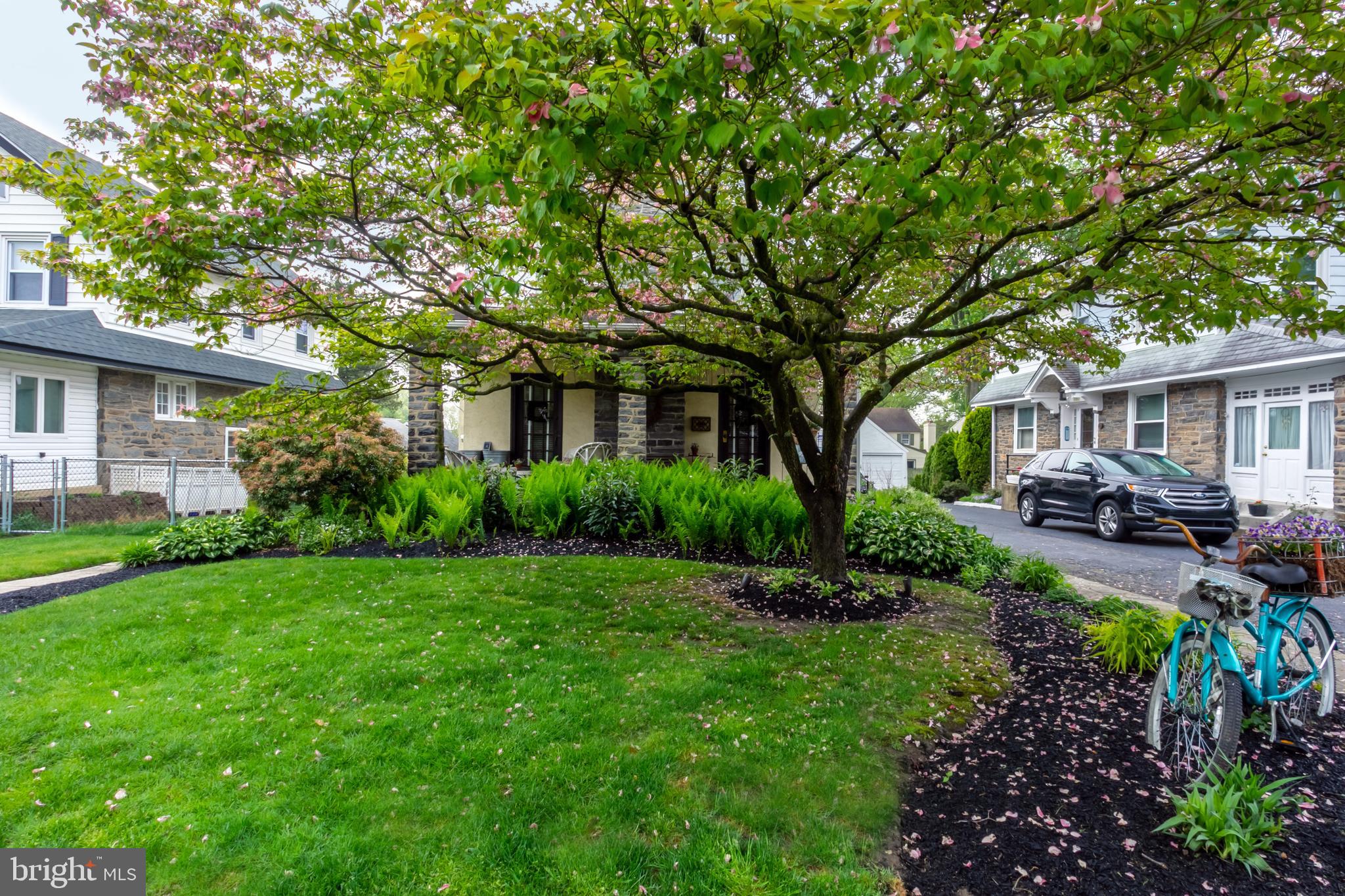 31 East Clearfield Road Havertown, PA 19083 - Photo 2 of 35
