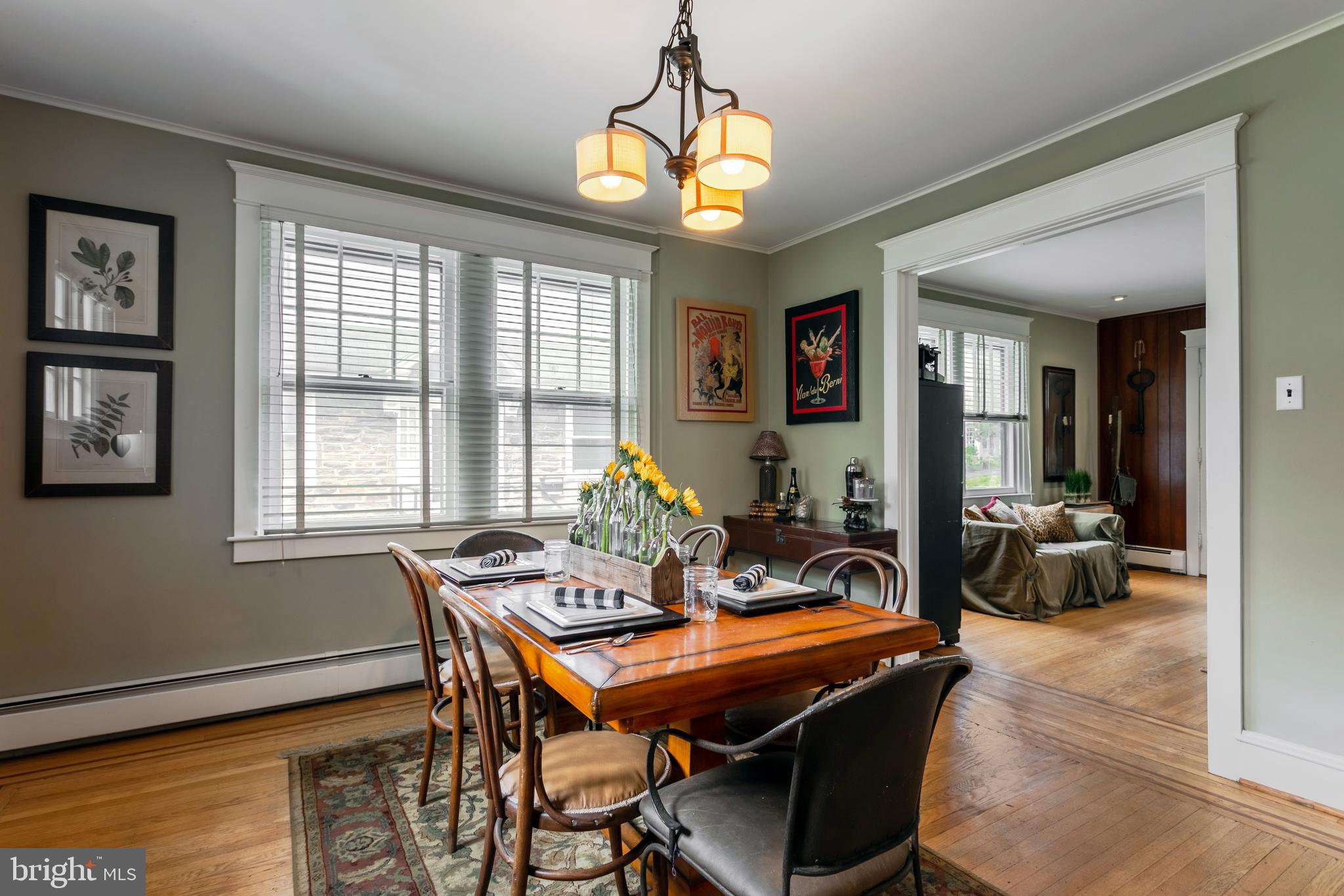 31 East Clearfield Road Havertown, PA 19083 - Photo 12 of 35