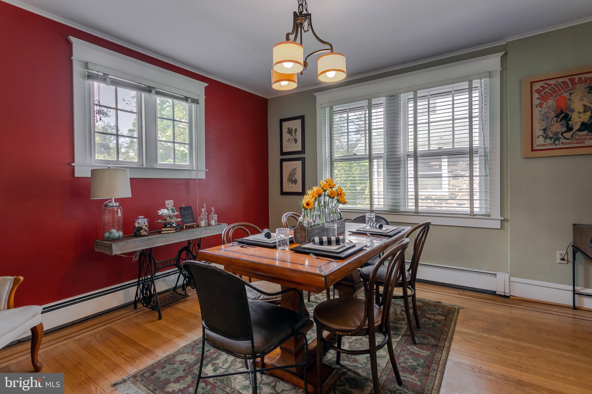 31 East Clearfield Road Havertown, PA 19083 - Photo 14 of 35