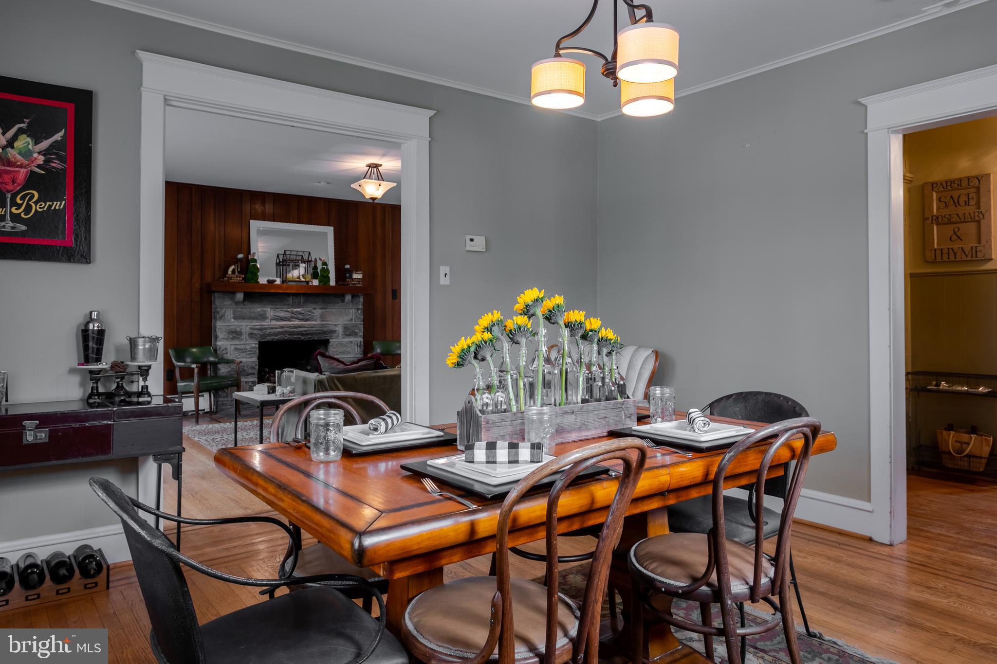 31 East Clearfield Road Havertown, PA 19083 - Photo 15 of 35
