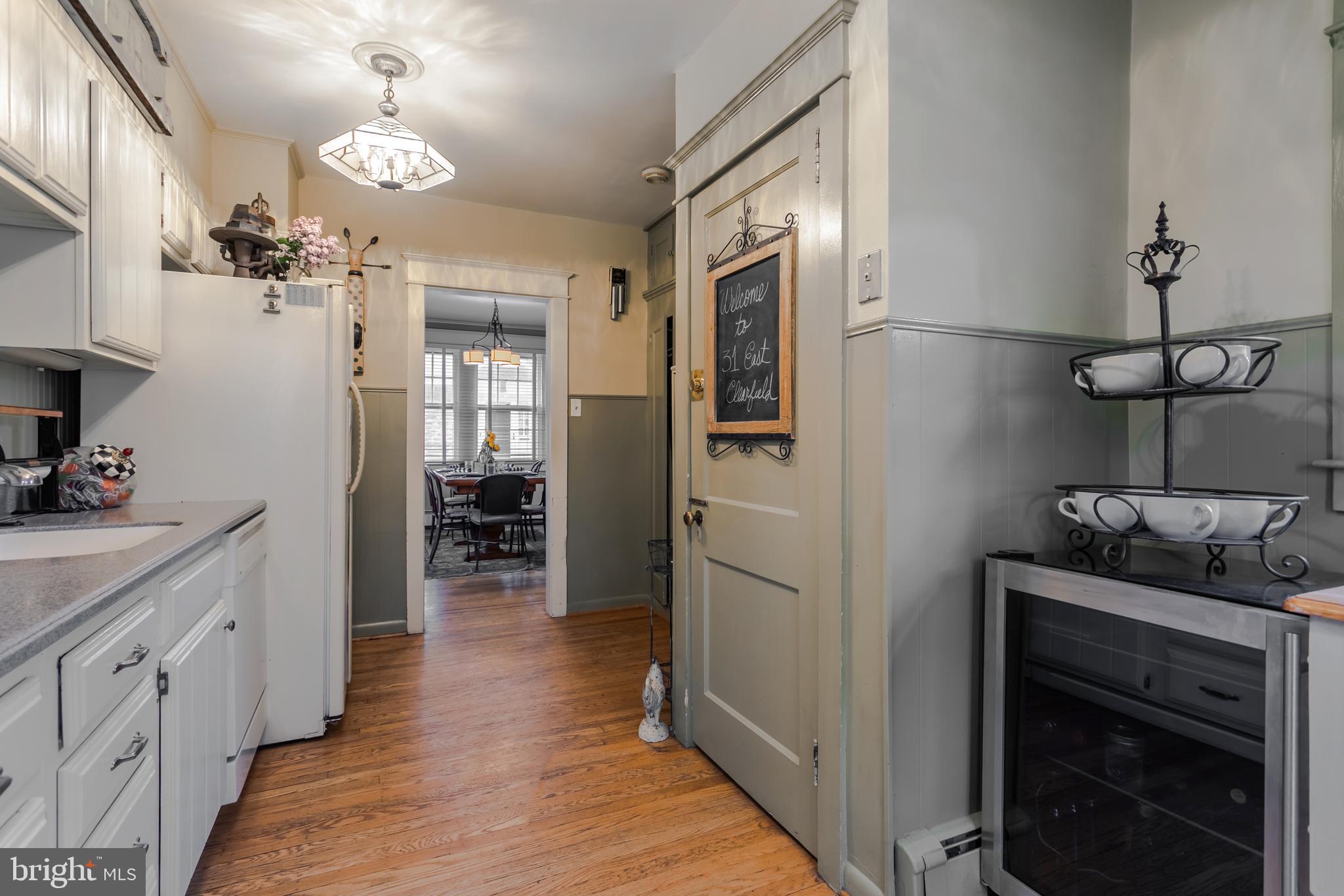 31 East Clearfield Road Havertown, PA 19083 - Photo 19 of 35