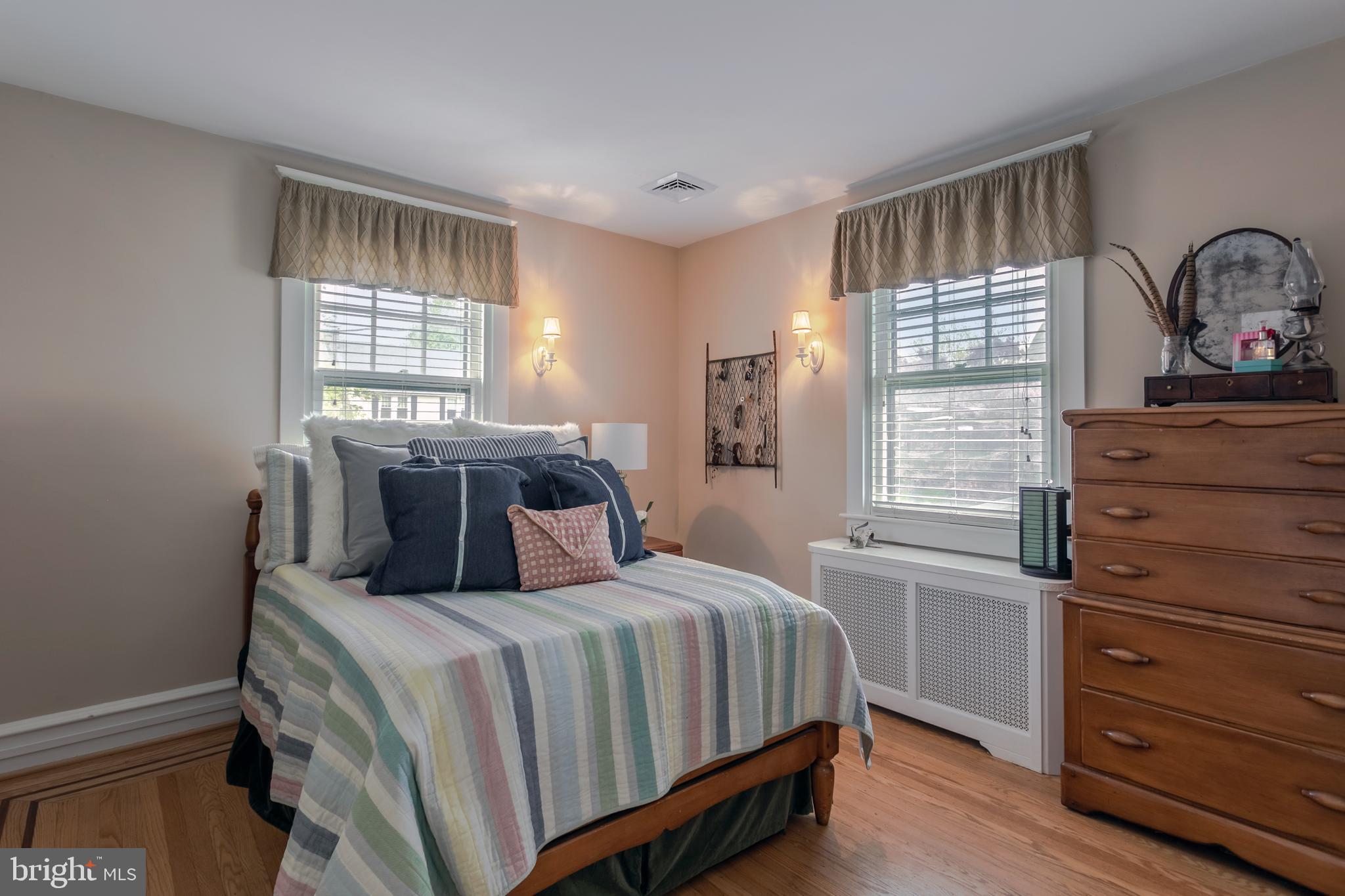 31 East Clearfield Road Havertown, PA 19083 - Photo 23 of 35