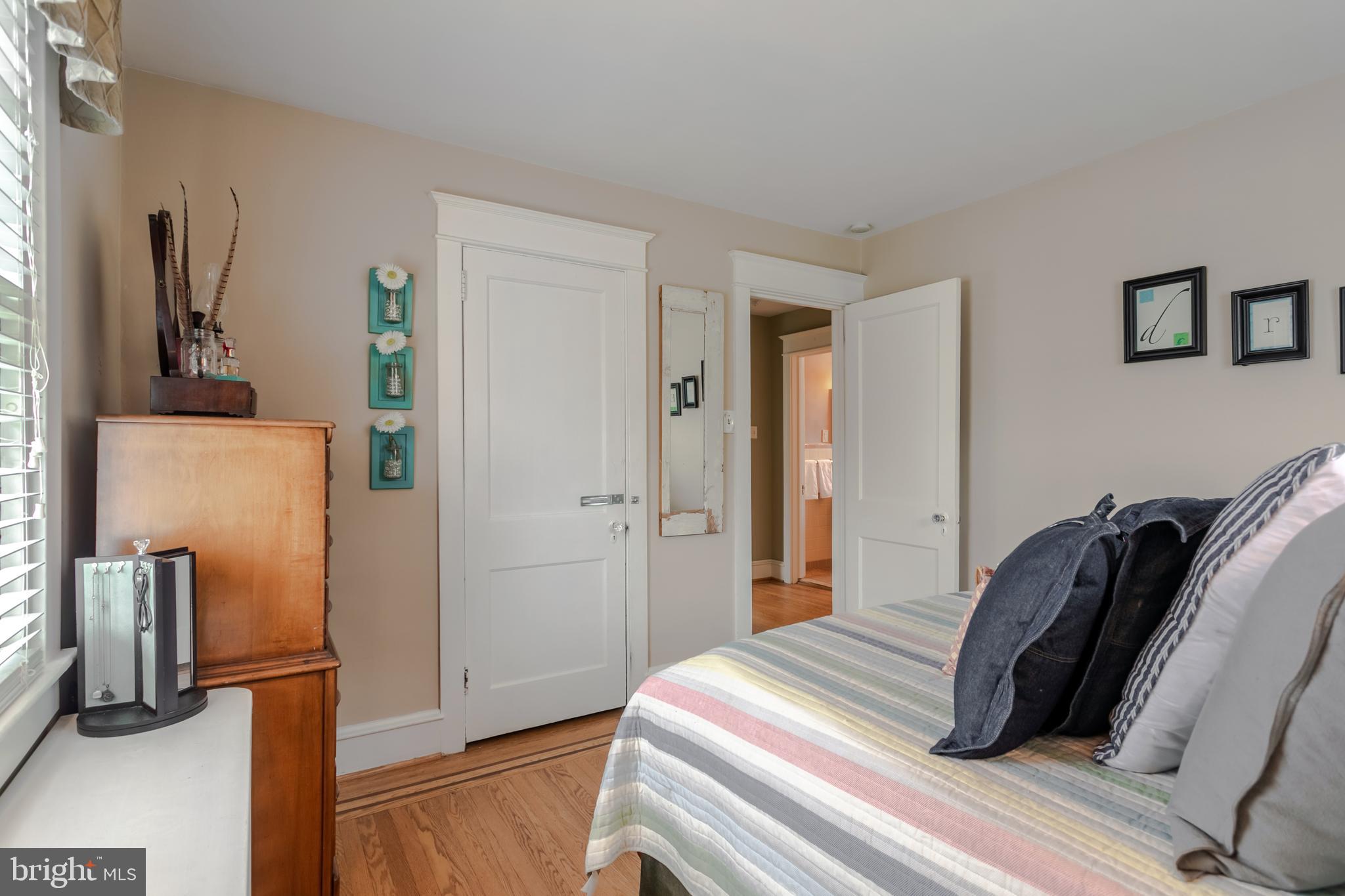31 East Clearfield Road Havertown, PA 19083 - Photo 24 of 35