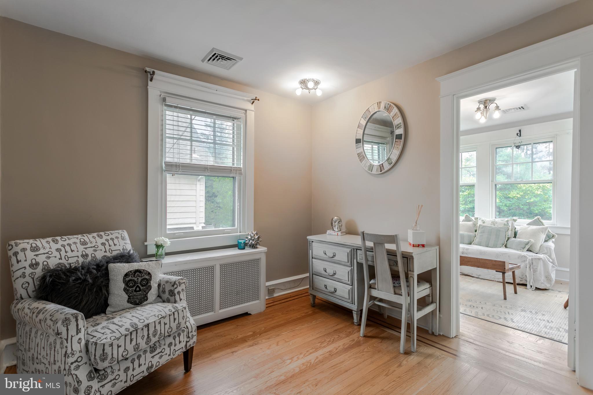 31 East Clearfield Road Havertown, PA 19083 - Photo 25 of 35