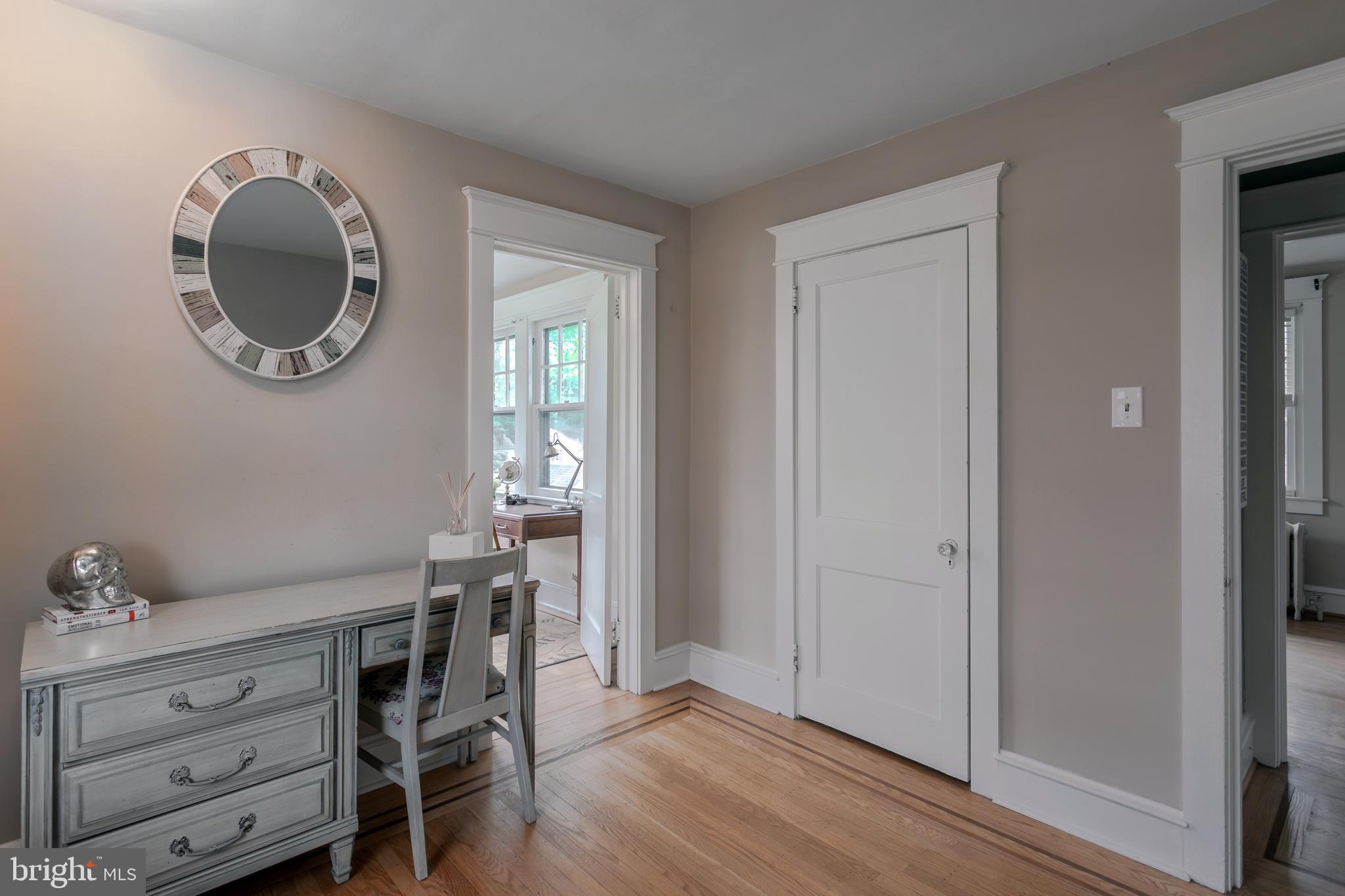 31 East Clearfield Road Havertown, PA 19083 - Photo 26 of 35