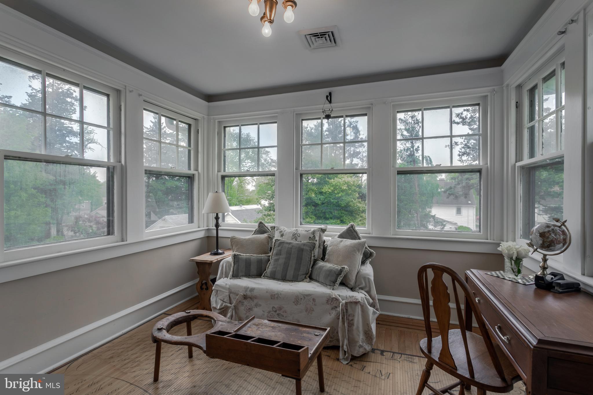31 East Clearfield Road Havertown, PA 19083 - Photo 27 of 35