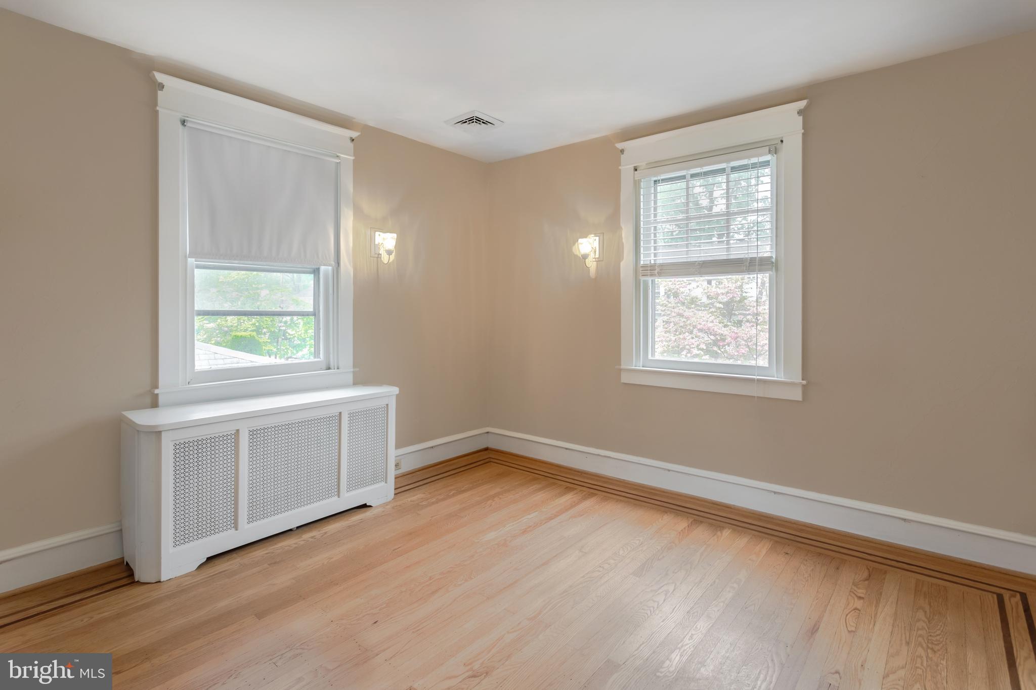 31 East Clearfield Road Havertown, PA 19083 - Photo 28 of 35
