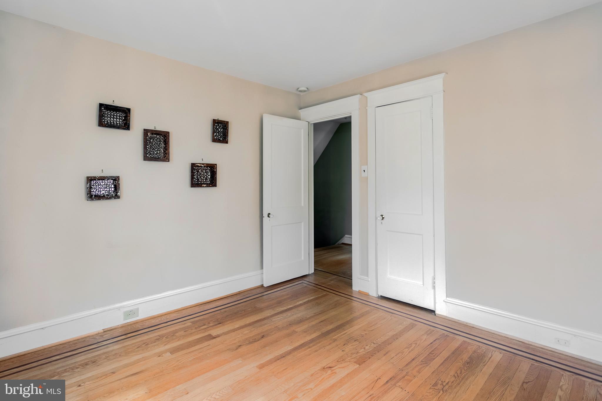 31 East Clearfield Road Havertown, PA 19083 - Photo 29 of 35