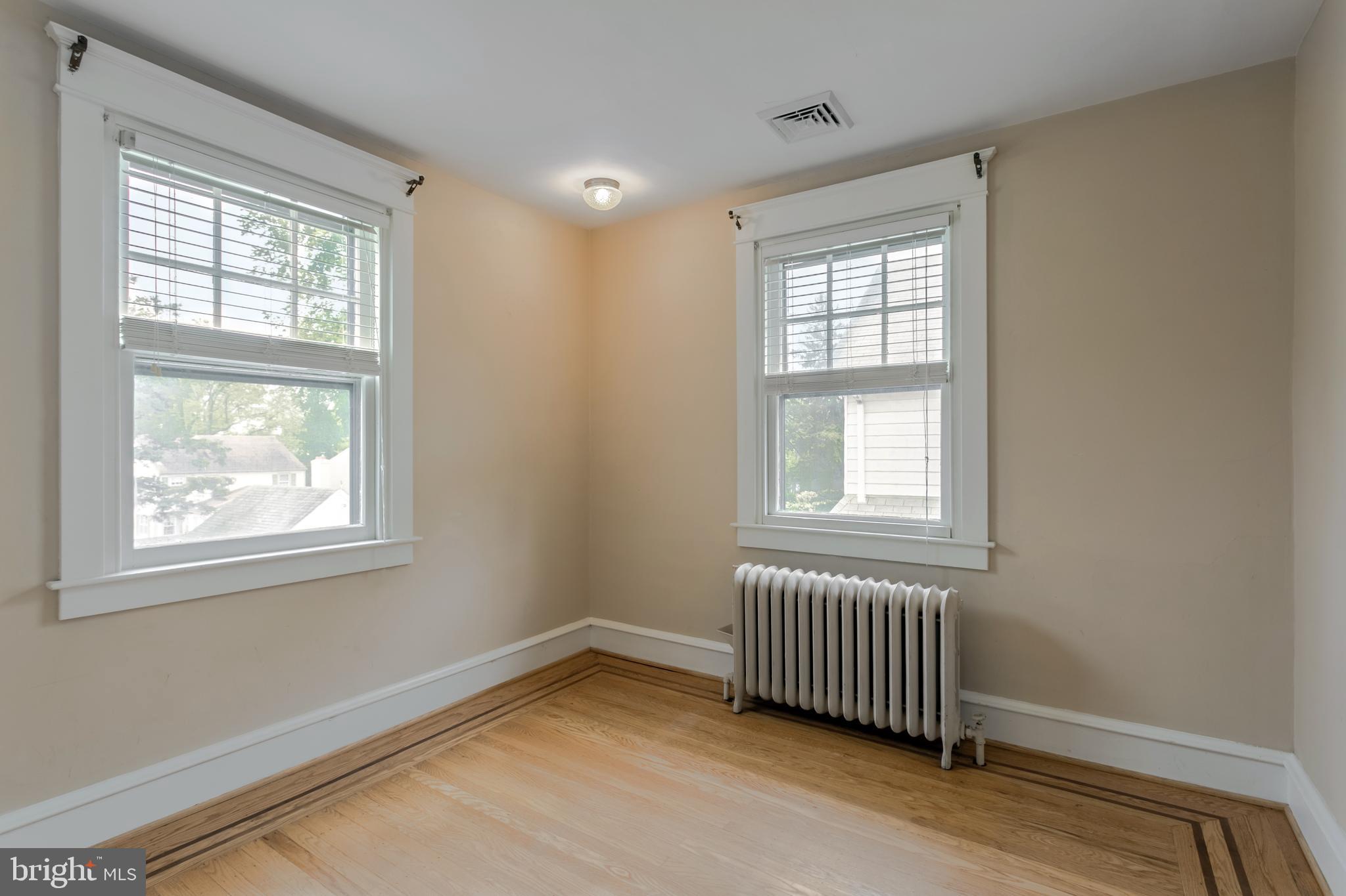 31 East Clearfield Road Havertown, PA 19083 - Photo 30 of 35