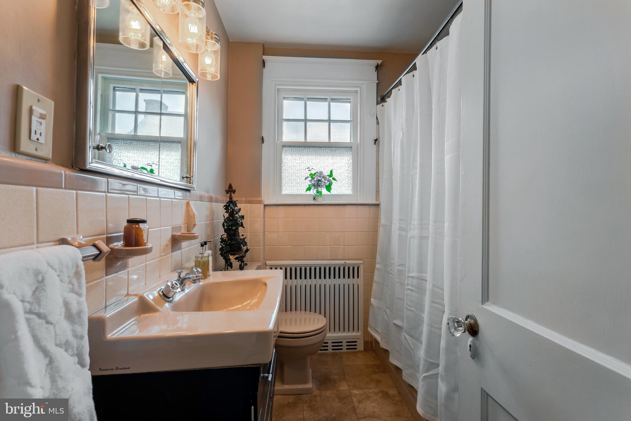 31 East Clearfield Road Havertown, PA 19083 - Photo 31 of 35