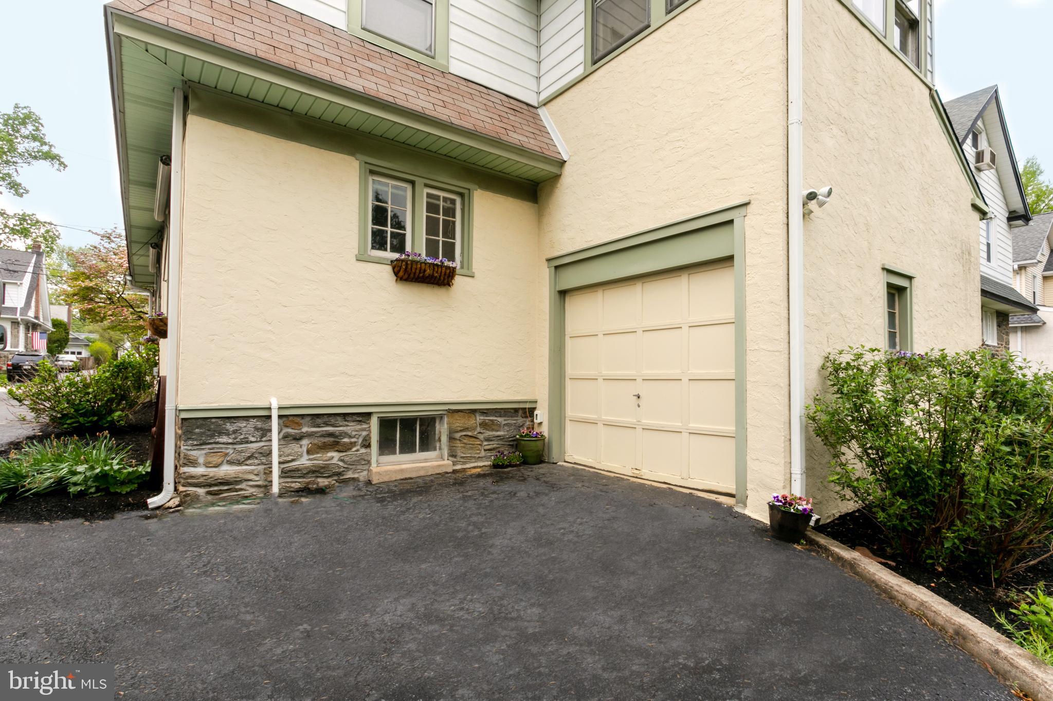 31 East Clearfield Road Havertown, PA 19083 - Photo 35 of 35