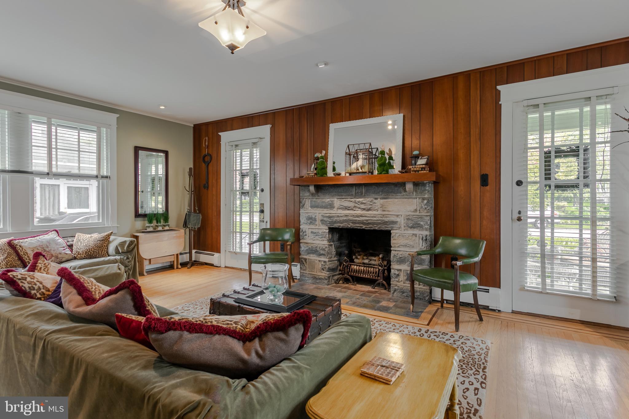 31 East Clearfield Road Havertown, PA 19083 - Photo 10 of 35
