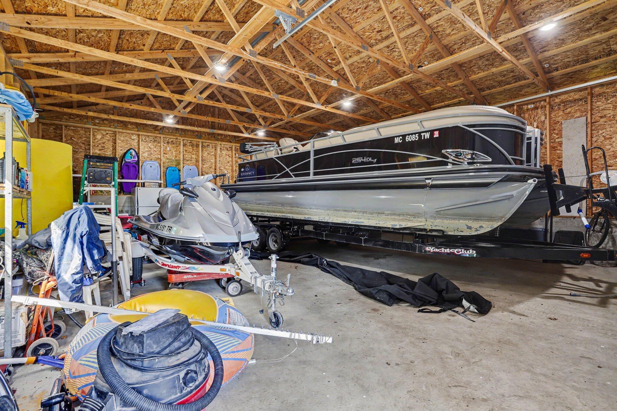 59171 Yeatter Road Colon, MI 49040 - Photo 8 of 30 019_file_6041