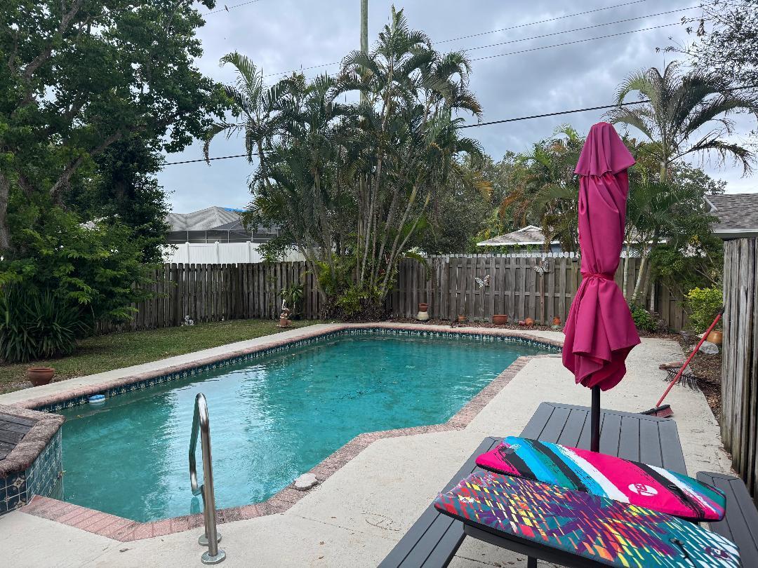 6804 Eden Road Fort Pierce, FL 34951 - Photo 1 of 1 6804 eden