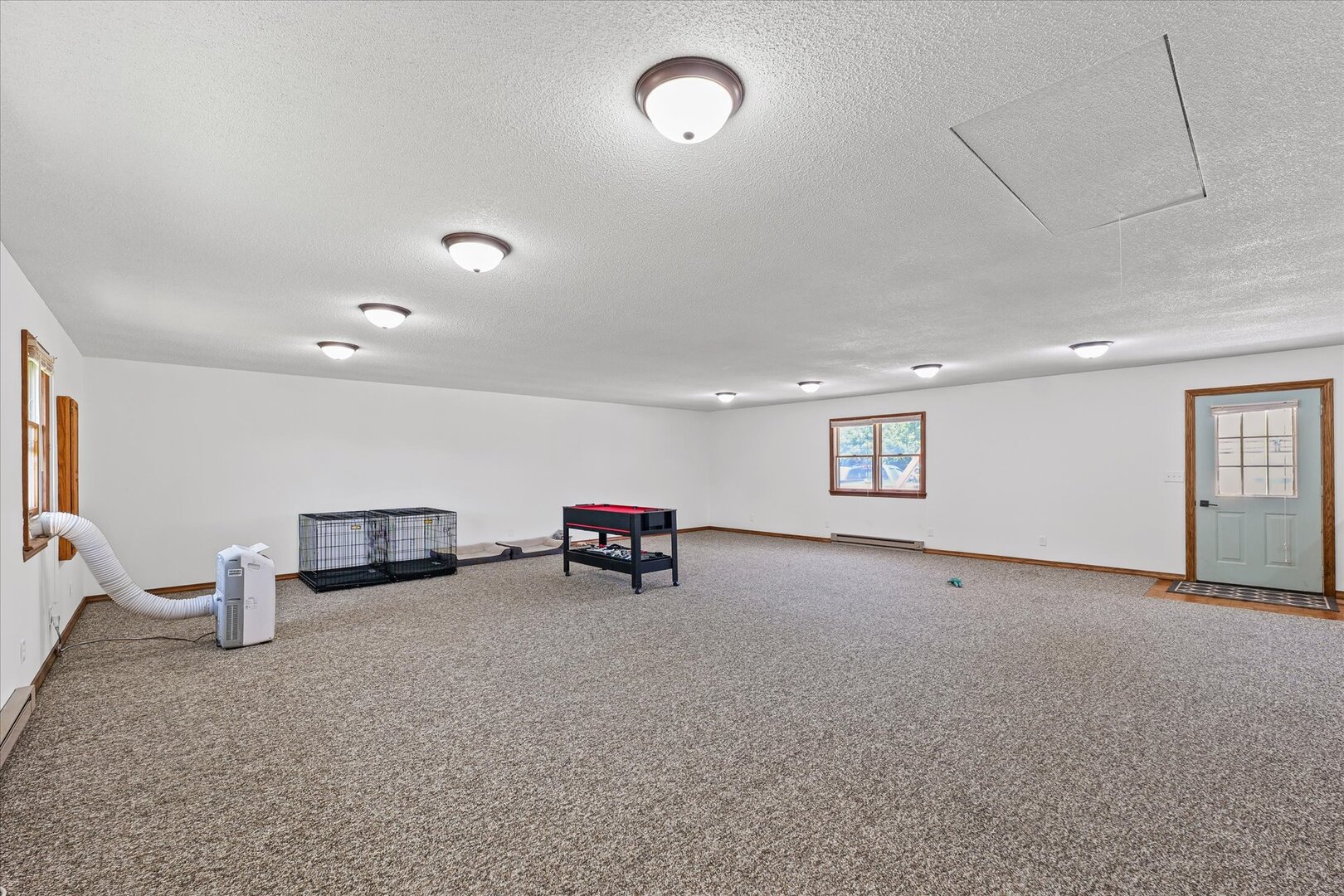 941 Troy Phillips Road Monticello, IL 61856 - Photo 34 of 43 Gallery Image 34