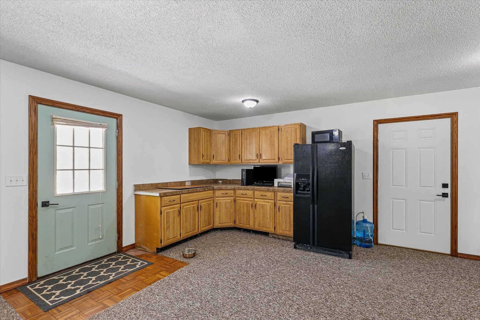 941 Troy Phillips Road Monticello, IL 61856 - Photo 36 of 43 Gallery Image 36