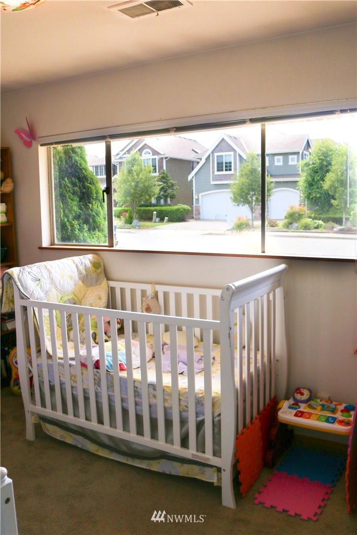 3906 Northeast 21st Street Renton, WA 98056 - Photo 7 of 8
