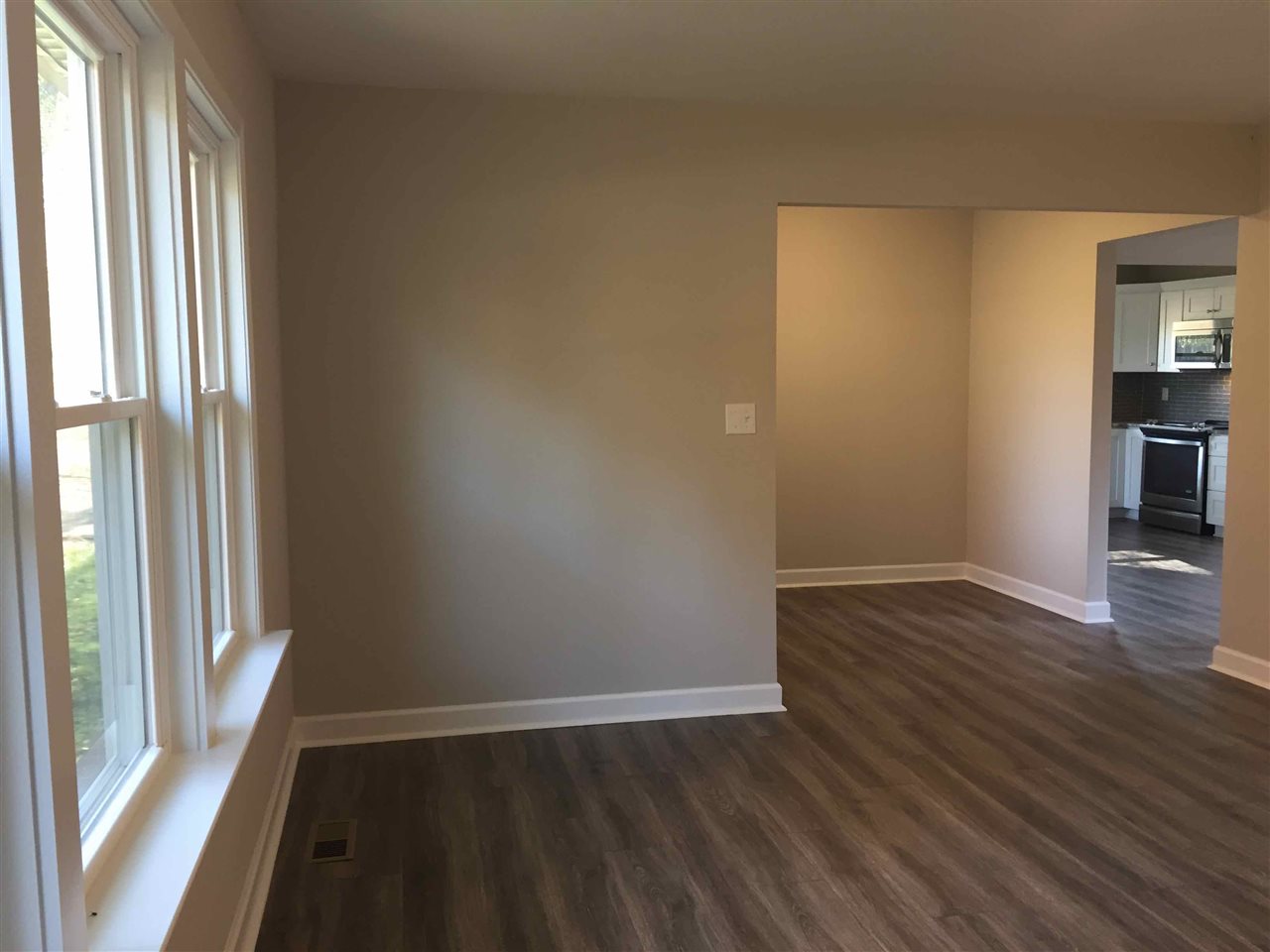 1131 Compton Bridge Road Inman, SC 29349 - Photo 11 of 18
