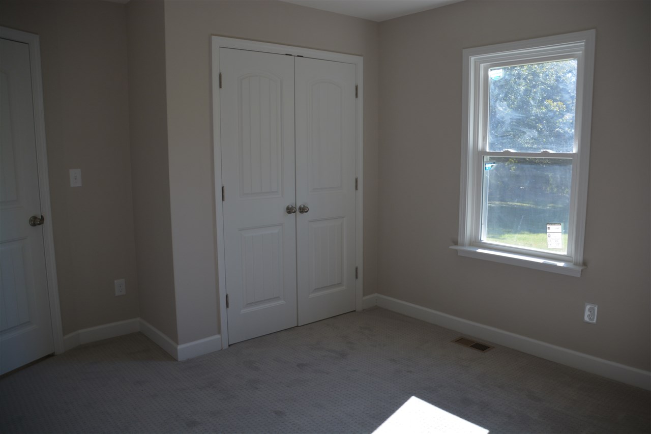 1131 Compton Bridge Road Inman, SC 29349 - Photo 17 of 18