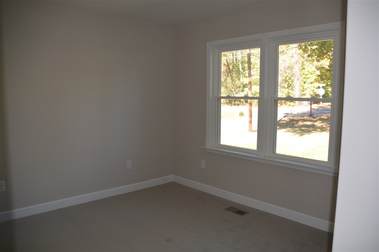1131 Compton Bridge Road Inman, SC 29349 - Photo 18 of 18