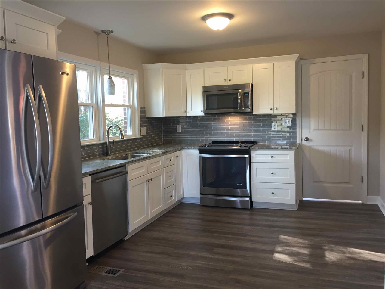 1131 Compton Bridge Road Inman, SC 29349 - Photo 5 of 18