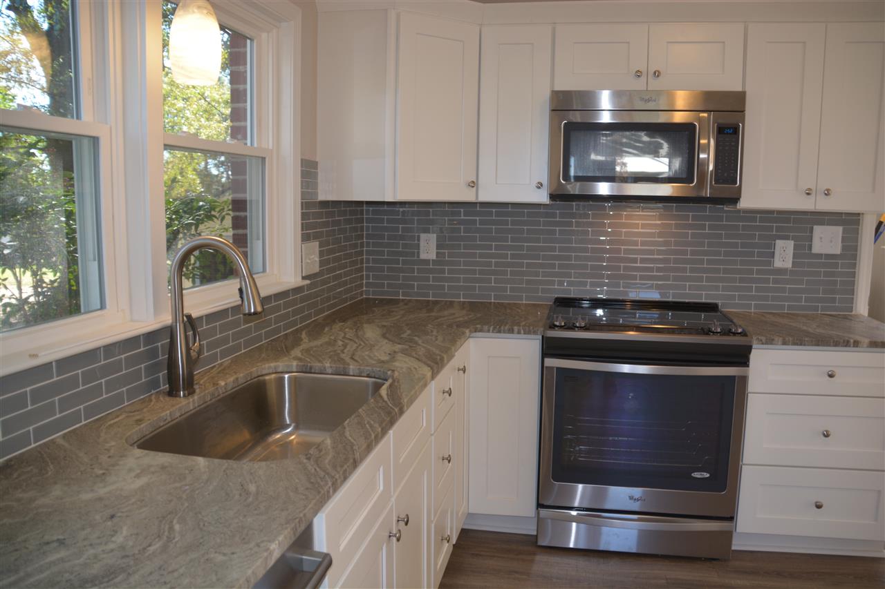 1131 Compton Bridge Road Inman, SC 29349 - Photo 6 of 18