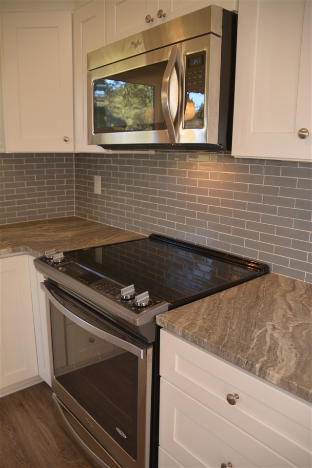 1131 Compton Bridge Road Inman, SC 29349 - Photo 7 of 18
