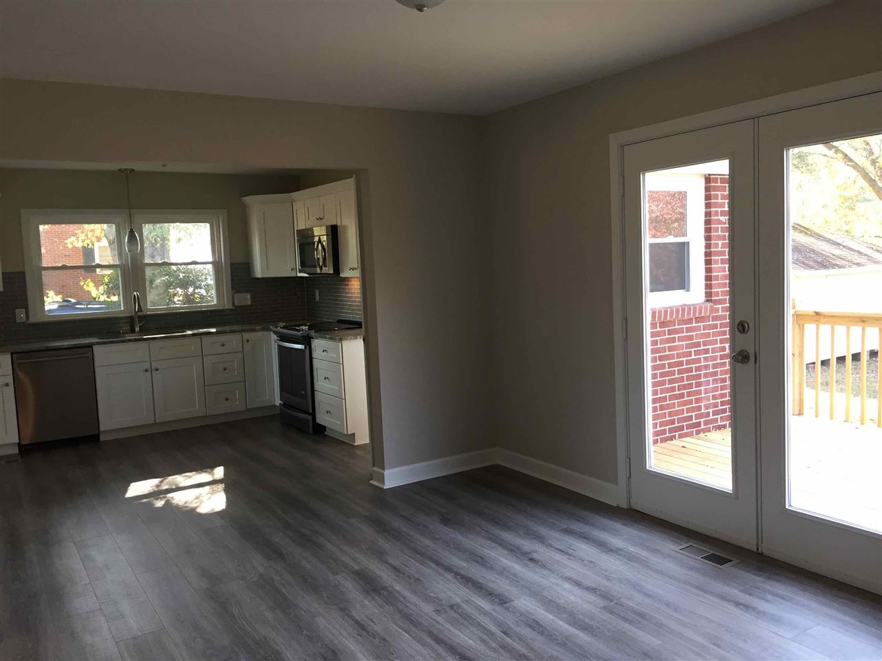 1131 Compton Bridge Road Inman, SC 29349 - Photo 8 of 18