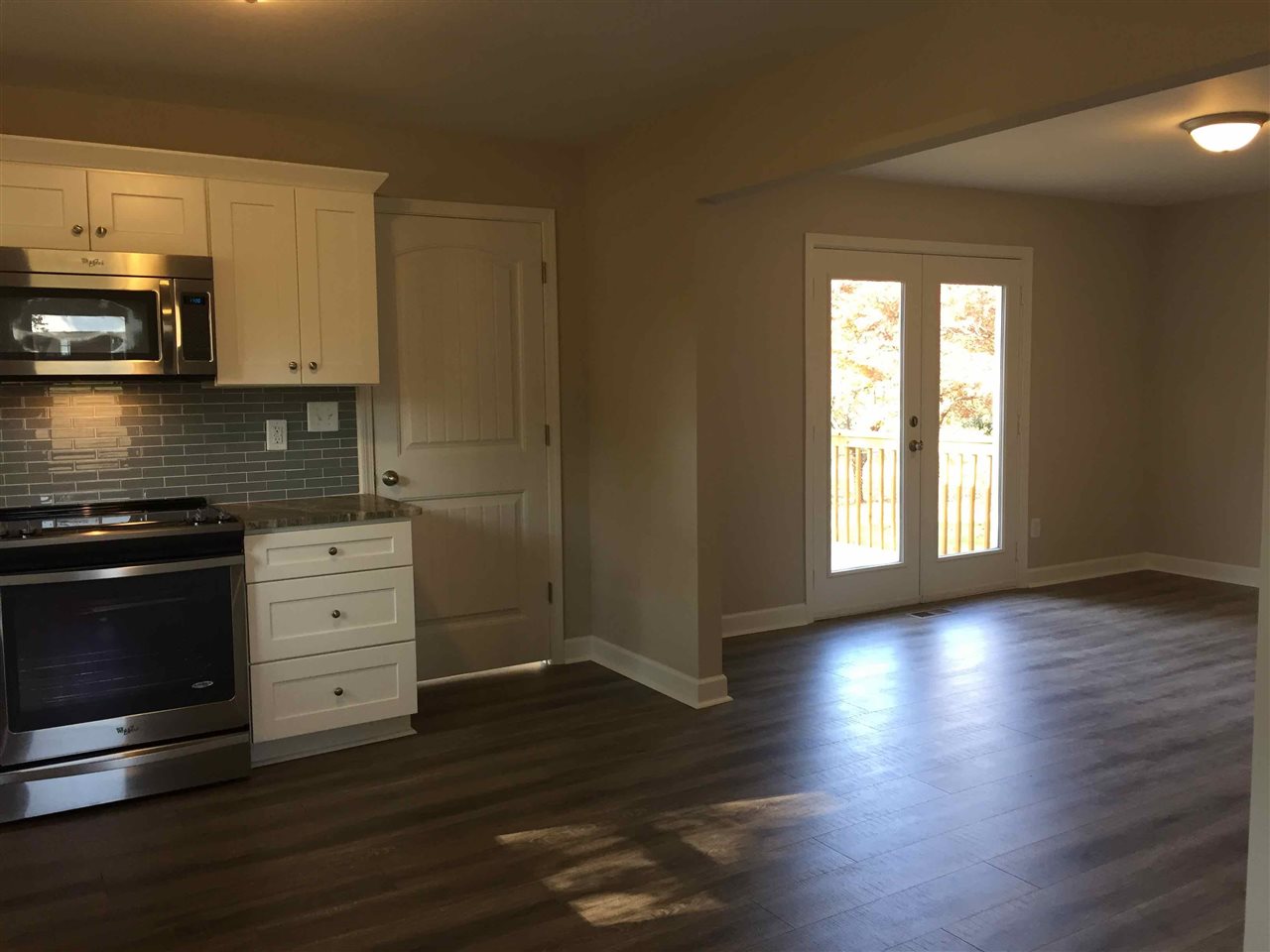 1131 Compton Bridge Road Inman, SC 29349 - Photo 9 of 18