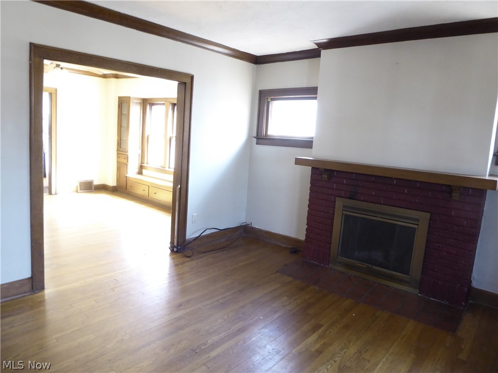 2179 Edgewood Road Cleveland, OH 44118 - Photo 17 of 41