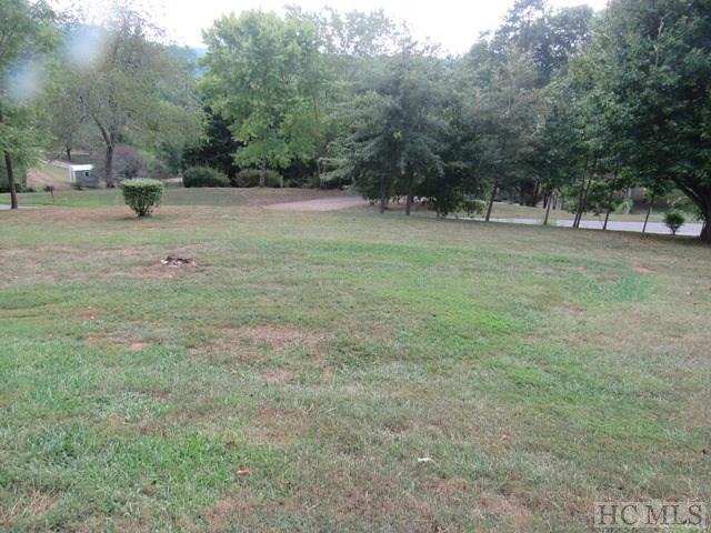 35-37 Green Road Franklin, NC 28734 - Photo 25 of 50 Gallery Image 25