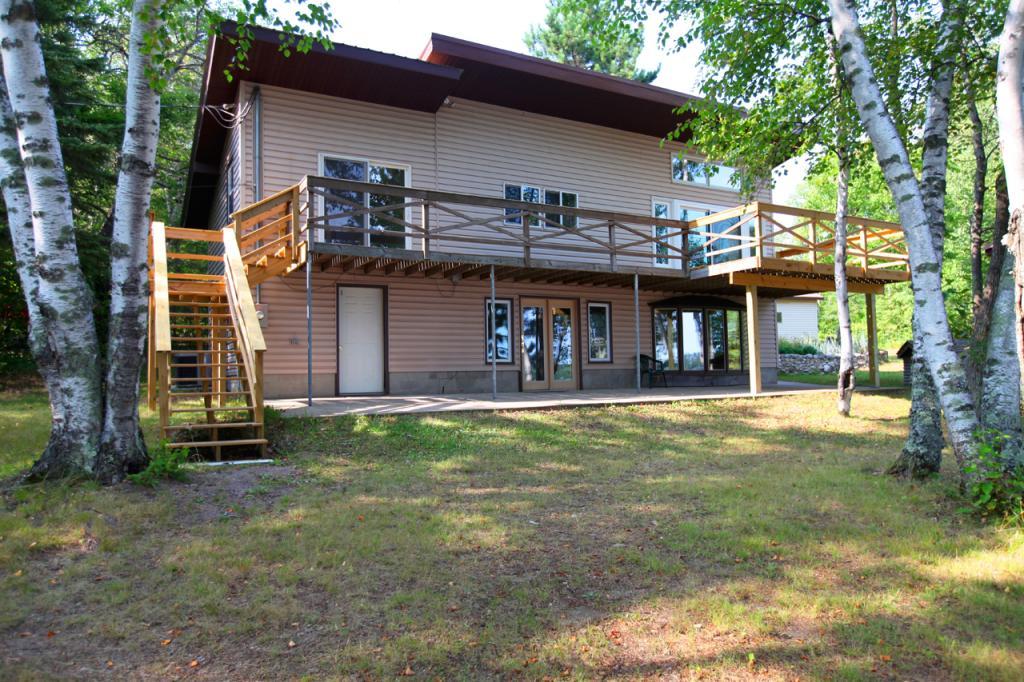 7848 Lake 14 Road Britt, MN 55710 - Photo 1 of 1 Gallery Image 1